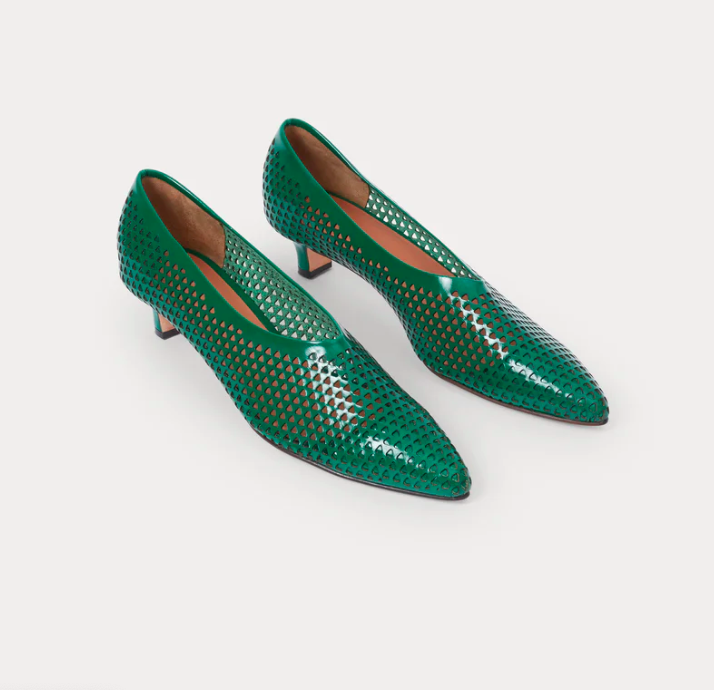 lily⭐︎ Colorful Cartoon Lily Flower 47824595 PNG